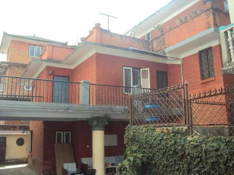 10 Hostels In Kathmandu That Offer The Best Comfort
