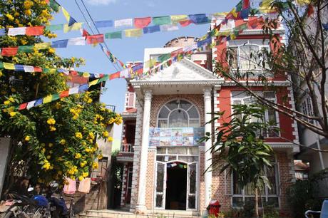 10 Hostels In Kathmandu That Offer The Best Comfort