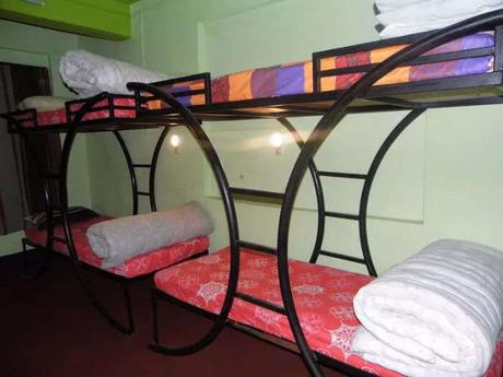 10 Hostels In Kathmandu That Offer The Best Comfort