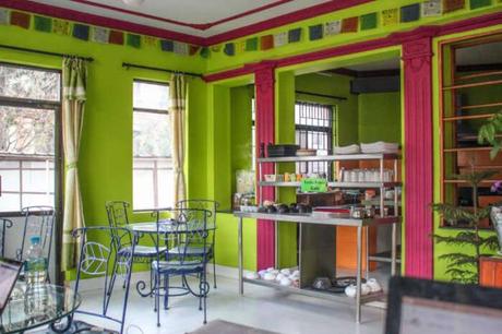 10 Hostels In Kathmandu That Offer The Best Comfort