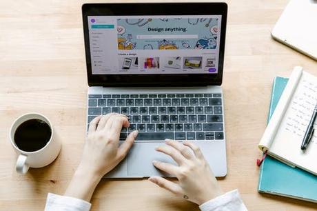 What is OEM Windows? Difference Between Retail vs. OEM Version