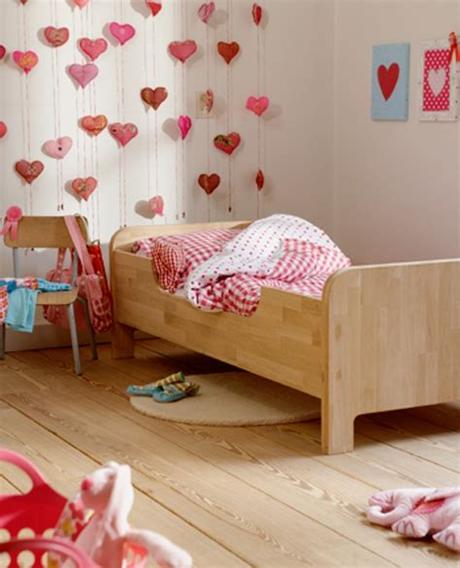 Get it as soon as tue, feb 16. Cute 3D Decor For A Kids Room' Walls | Kidsomania