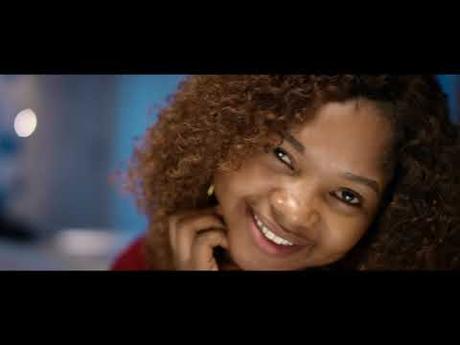 Kehinde Adams a.k.a Lege Miami Biography, Age, Daughter, Wife, Instagram, Net Worth