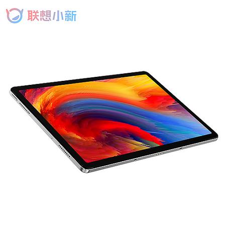 Lenovo Xiaoxin Pad Plus