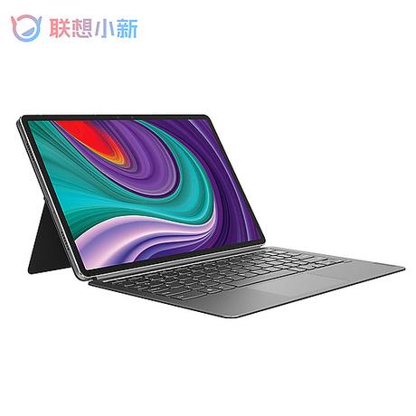 Lenovo xiaoxin pad plus обзор