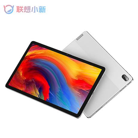 Lenovo Xiaoxin Pad Plus