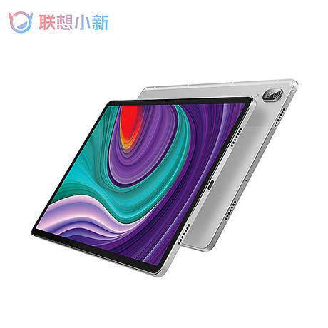 Lenovo Xiaoxin Pad Pro 2021 / Xiaoxin Pad Plus launched: Specs, Price