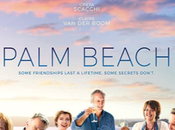 Palm Beach (2019) Movie Thoughts