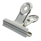 some history of clothe-clips - that we use daily !