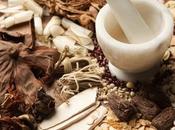 Five Herbs Rheumatoid Arthritis