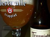 Tasting Notes: Trappistes Rochefort: Tripel Extra