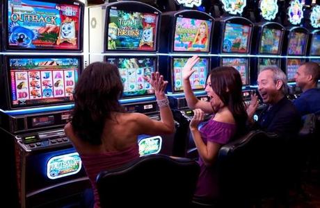 10 Famous Casinos In Los Angeles That You Must-Visit !