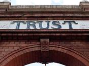 Ways Build Trust Need Lead Company