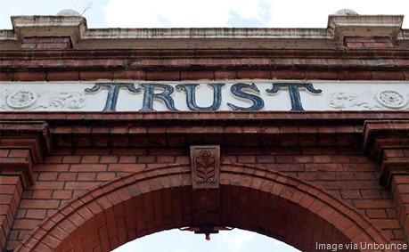 build-trust-for-leadership