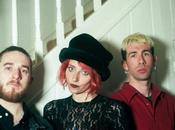 Ciel: Never Alone Again