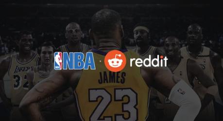 Best Apps For NBA Fans