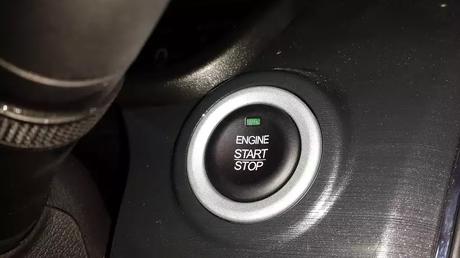 Car Won’t Start, Clicking Sound When Trying to Start