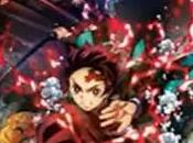 Does Demon Slayer Much HATE?