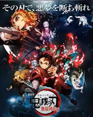 Why Does Demon Slayer Get So Much Hate Why Does Demon Slayer Get So Much Hate