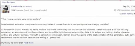 demon slayer explained demon slayer explained