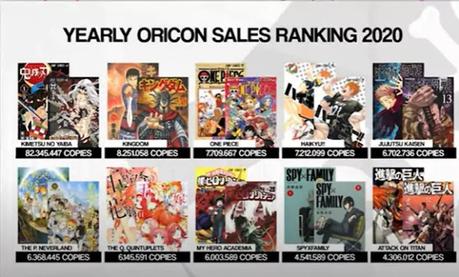 demon slayer movie demon slayer movie