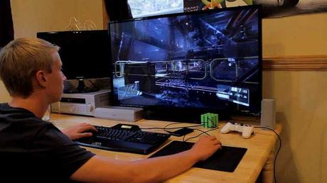 Top 4 Game Recording and Video Editing Software for Windows Top 4 Game Recording and Video Editing Software for Windows