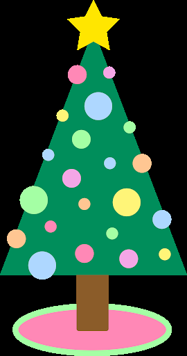 1,254,745 christmas royalty free illustrations, drawings and graphics available to search from thousands of vector eps clipart producers. Christmas Tree Clipart Clipartbarn