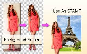 This is easy app for iphone which can be used as a replacement of photoshop software. Background Eraser Apps On Google Play