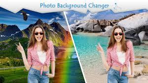 I'm currently making an android app in which i'd like the user to be able to change the background image. Photo Background Changer 1 1 Apk Download Android Photography Ø§ÙØªØ·Ø¨ÙÙØ§Øª