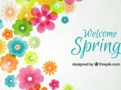 Spring Flowers Pictures Free Photo Beautiful Flower Foliage Fresh Download Jooinn Your Convenience, There Search Service Main Page Site That Would Help Find Images Similar Pictur...