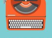 Some Recommended Tool Writer