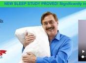 Mypillow Coupon Codes Deals 2021 -Get