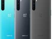 Oneplus Nord N200 Will Next Smartphones from Oneplus, Reports