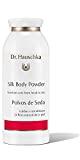 Dr. Hauschka Silk Body Powder, 1.7 oz