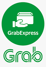 Grab Super App, Grabs The Lion’s Share In South East Asia