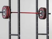 Rogue Rack Review: Ultimate Everyman Home Gyms