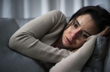 8 Best Home Remedies to Treat Depression and Anxiety