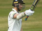 Cricket Injuries Painful Some Provides Opportunity