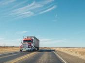 Keeping Your Semi Truck Wheeler Running With Preventative Maintenance