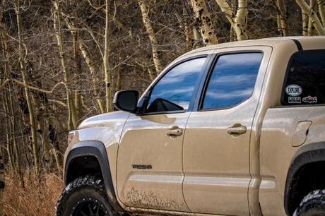 Used Vehicle Prices Soared 6% In March