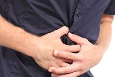 Herbal Remedies for Constipation, Ayurvedic Treatment – Causes & Symptoms