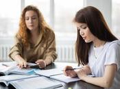 Think Twice Before Essay Writing Service?