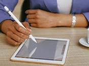 Homework Hacks: Tips Done Faster.