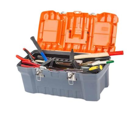 7 Things You Shouldn’t Forget in Your Campaign