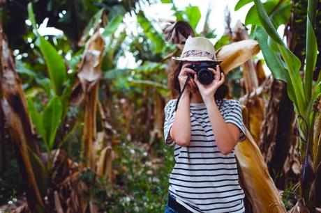 7 Things You Shouldn’t Forget in Your Campaign