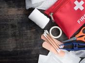 Things Shouldn’t Forget Your Campaign