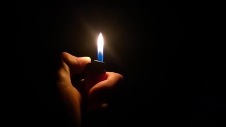 7 Things You Shouldn’t Forget in Your Campaign