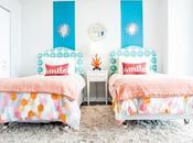 Ideas Kids Bedroom Themes