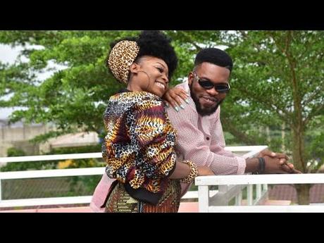 Guchi Biography, Age, Record Label, Instagram, Real Name, Wiki, Net Worth