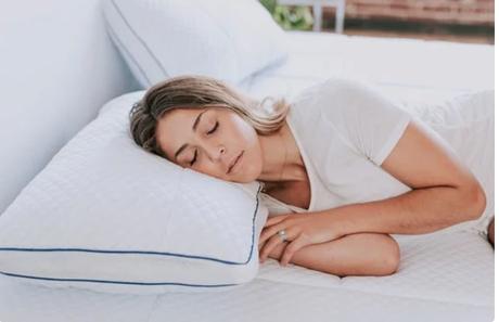 The Guide to Perfect Sleep – Important Steps Everyone Must Follow